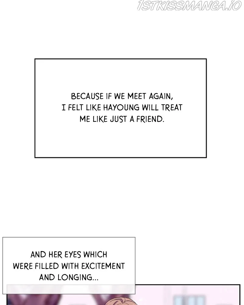 Just A Girl He Knows Chapter 116 – Page 45