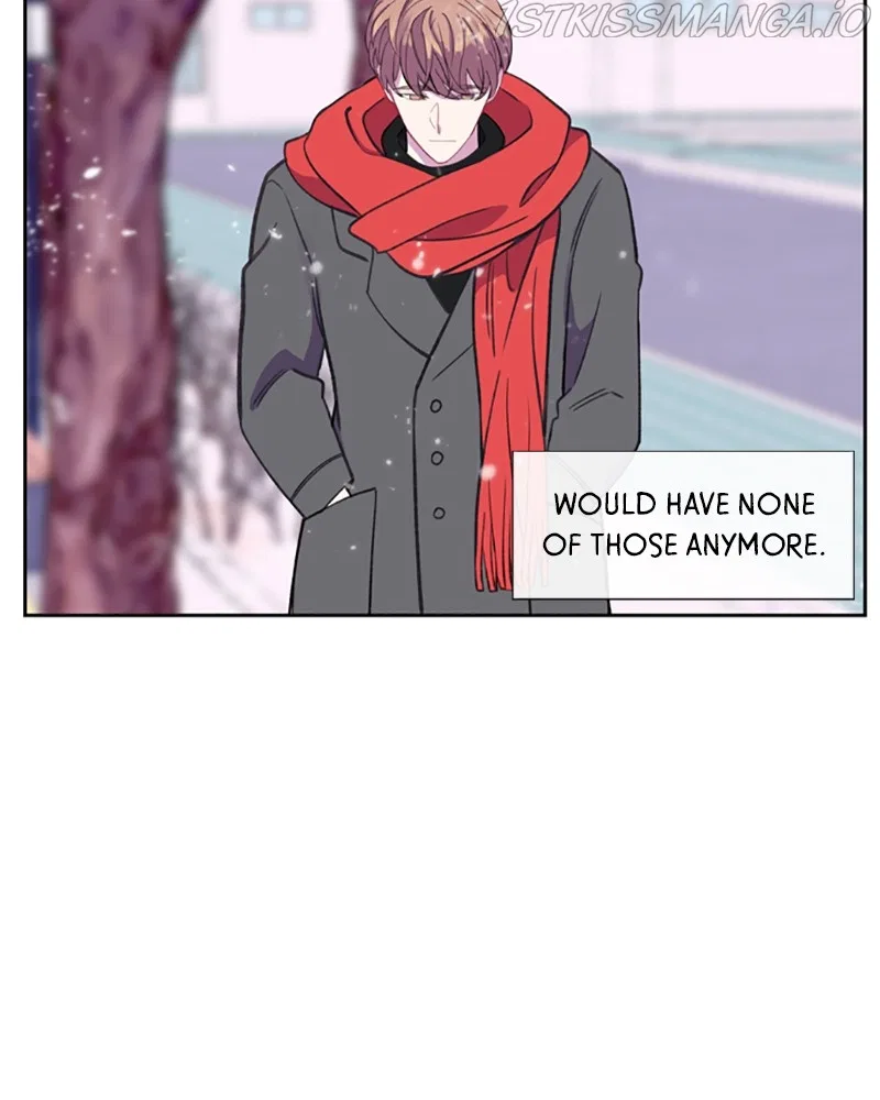 Just A Girl He Knows Chapter 116 – Page 46