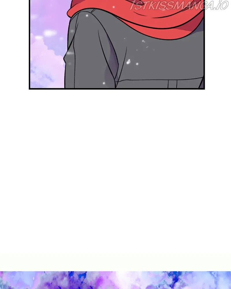 Just A Girl He Knows Chapter 116 – Page 49