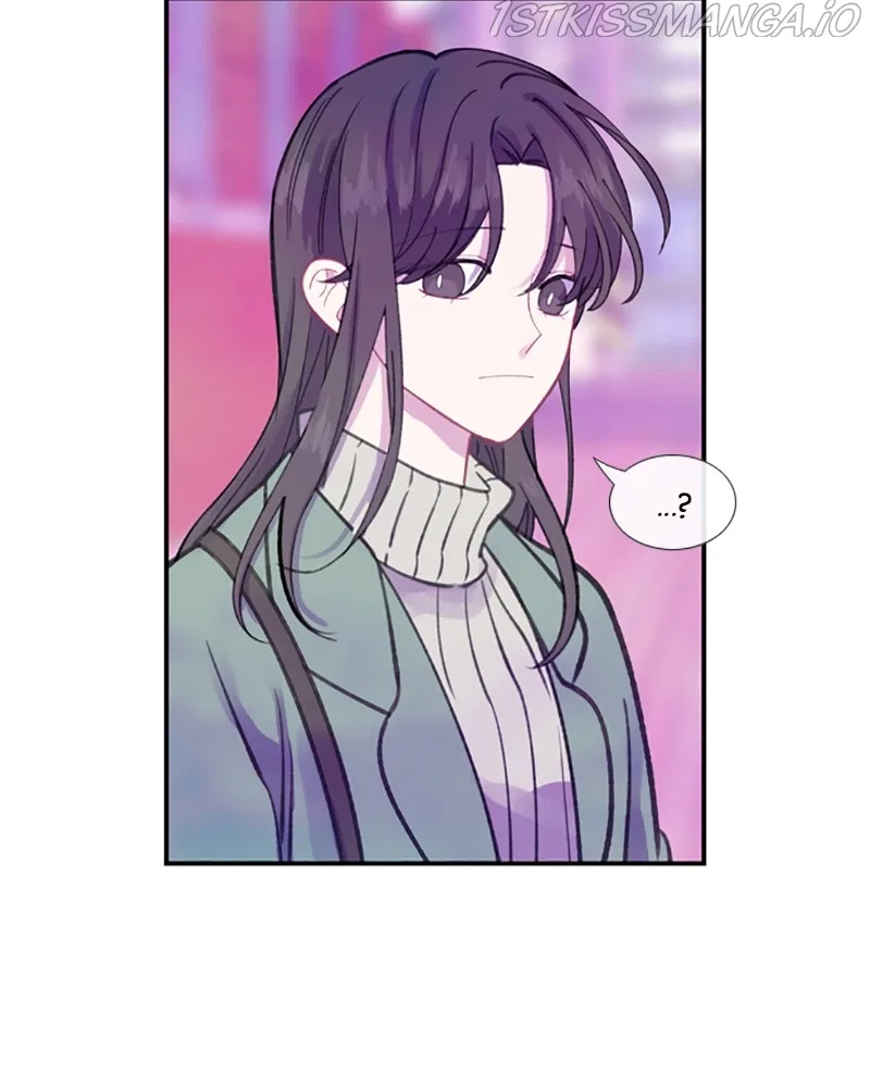 Just A Girl He Knows Chapter 116 – Page 56
