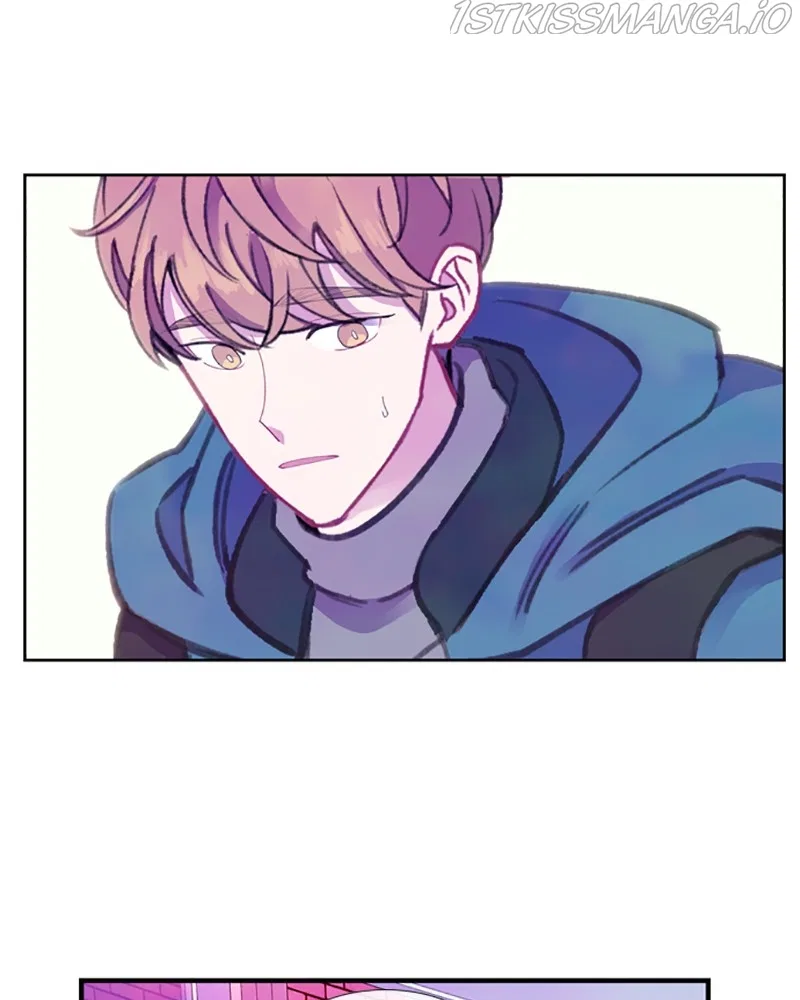 Just A Girl He Knows Chapter 116 – Page 57