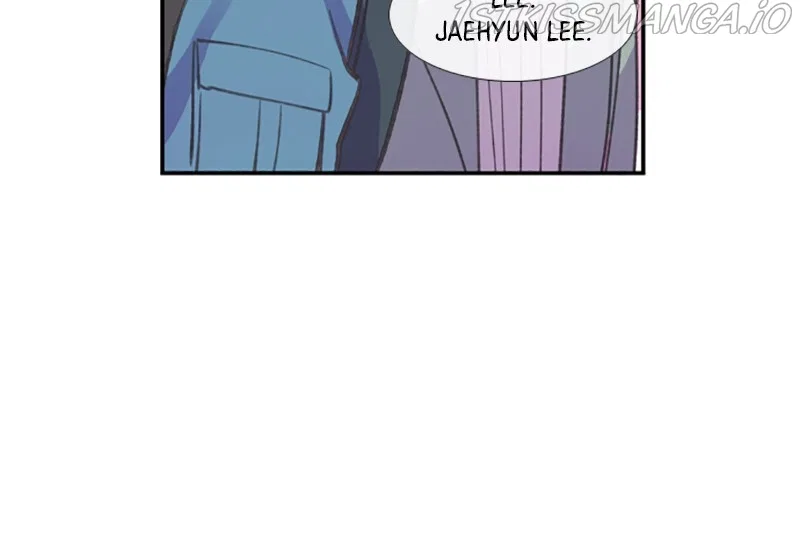 Just A Girl He Knows Chapter 116 – Page 60