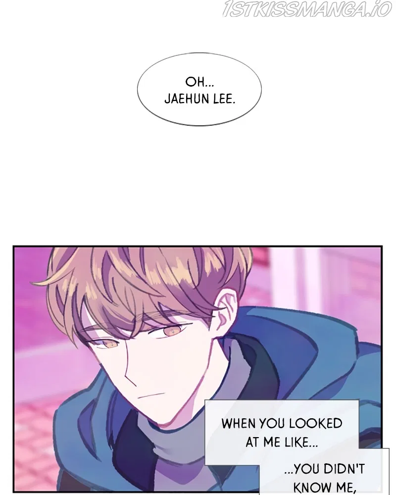 Just A Girl He Knows Chapter 116 – Page 61
