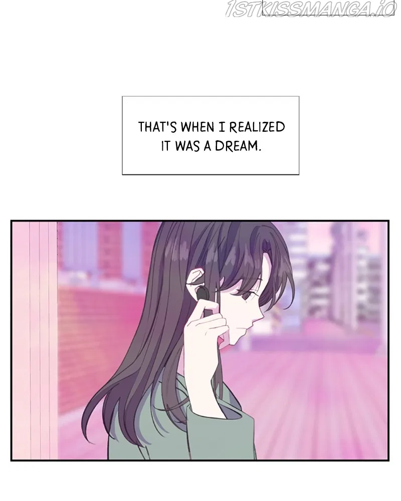Just A Girl He Knows Chapter 116 – Page 62