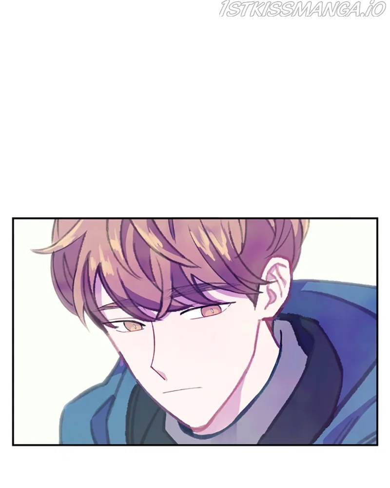 Just A Girl He Knows Chapter 116 – Page 63