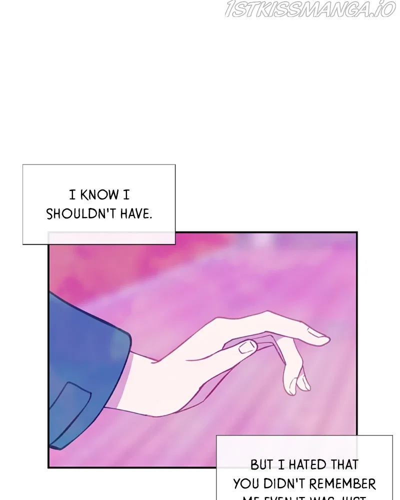 Just A Girl He Knows Chapter 116 – Page 64