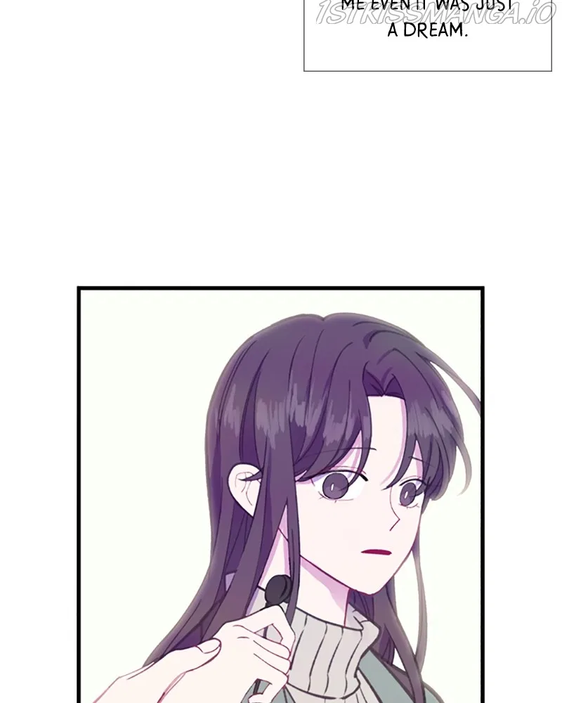 Just A Girl He Knows Chapter 116 – Page 65