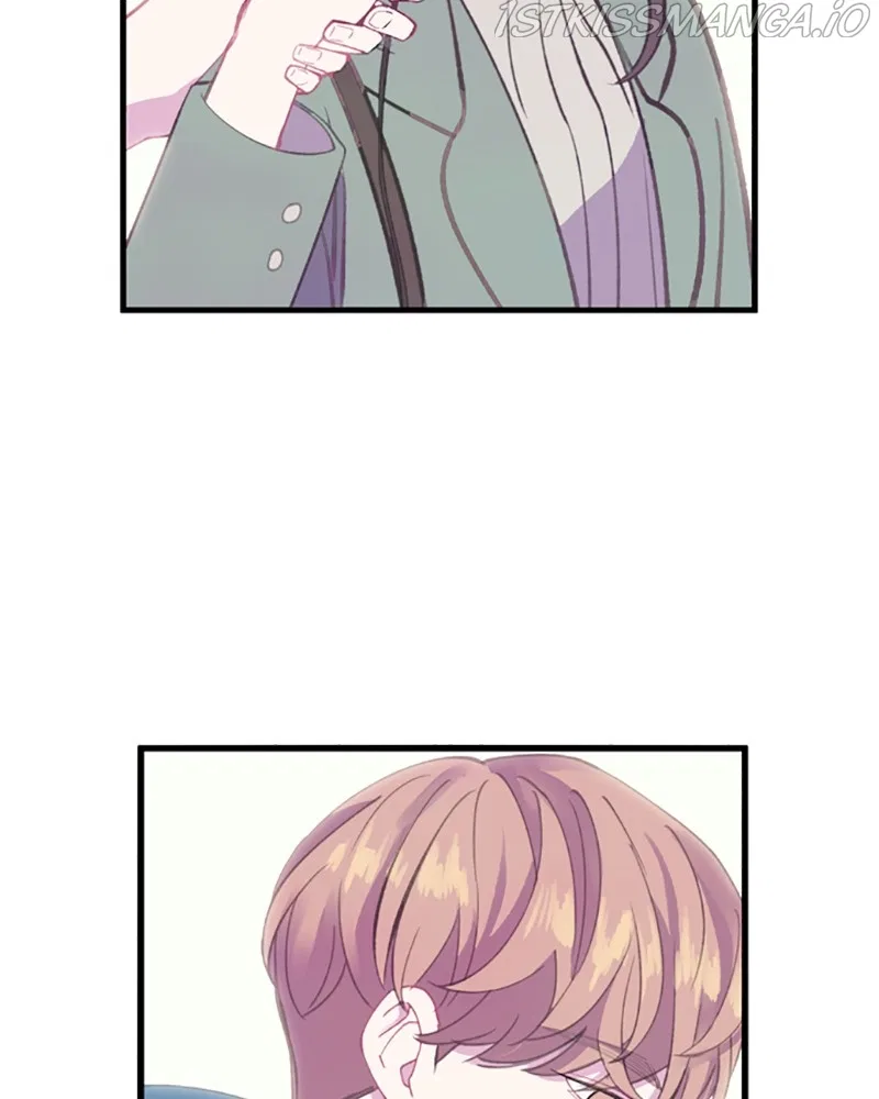 Just A Girl He Knows Chapter 116 – Page 66