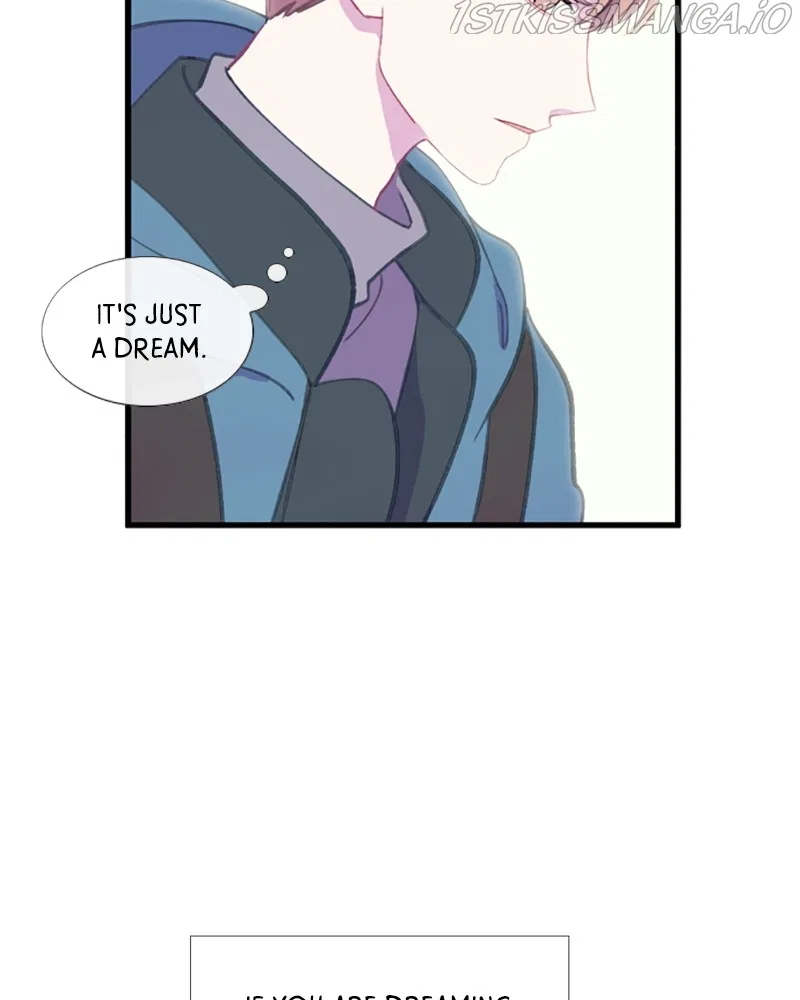 Just A Girl He Knows Chapter 116 – Page 67