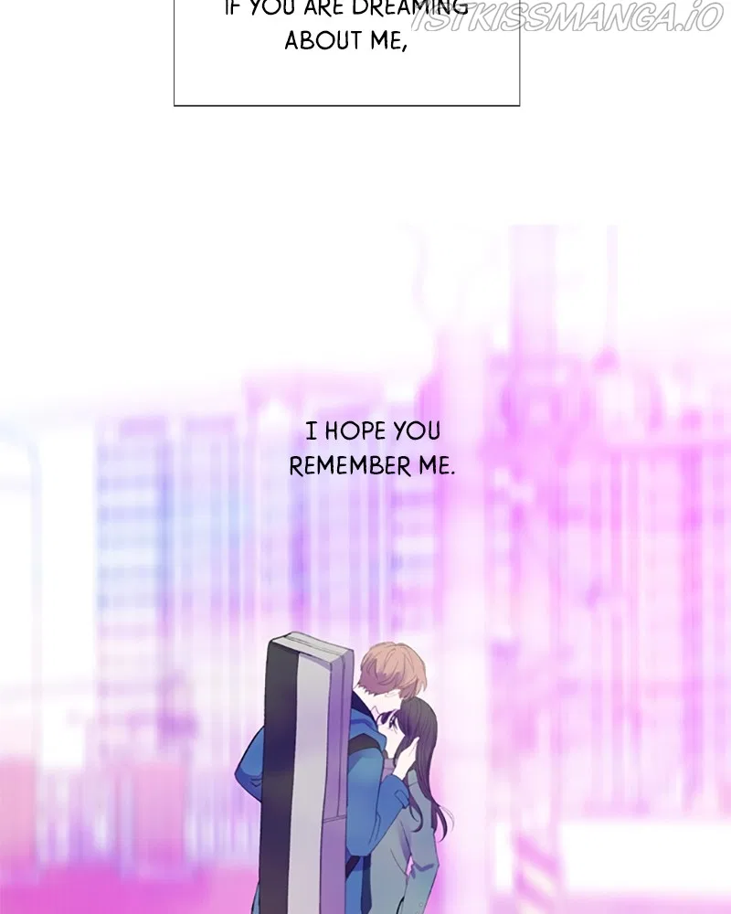 Just A Girl He Knows Chapter 116 – Page 68