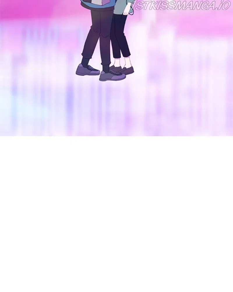 Just A Girl He Knows Chapter 116 – Page 69