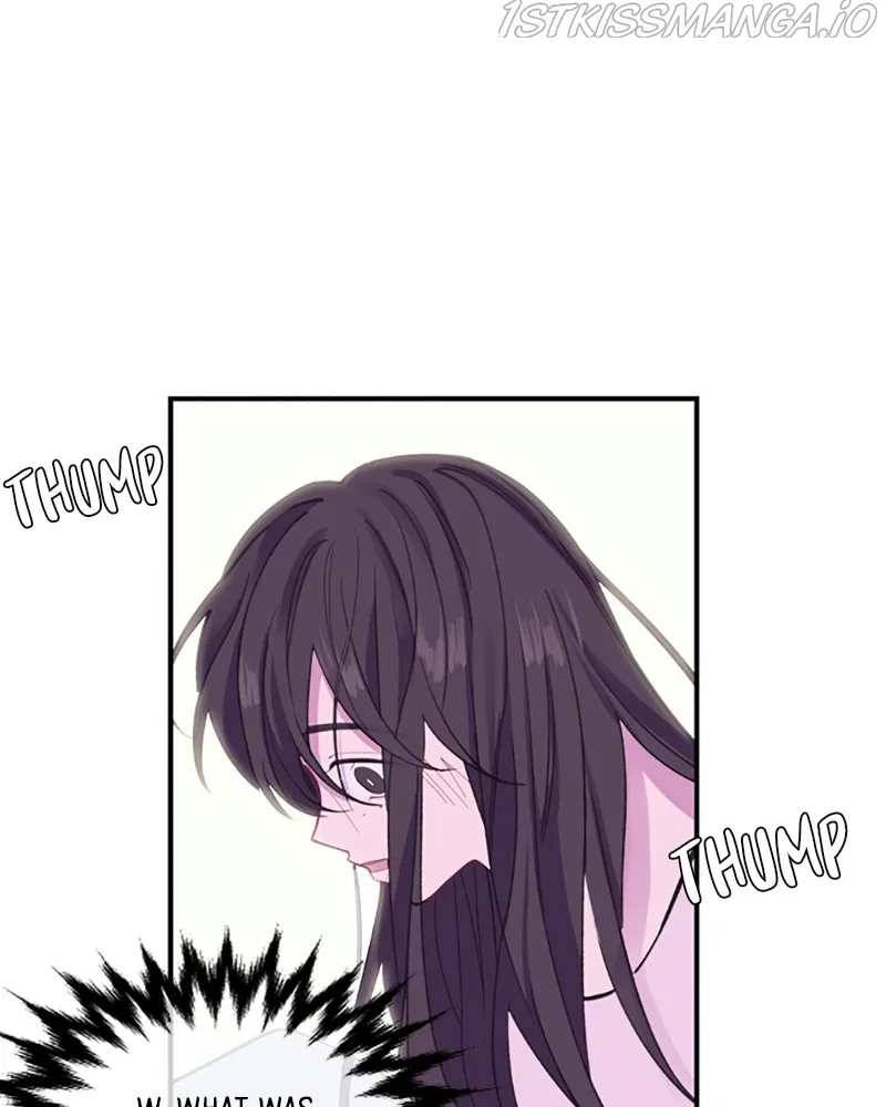 Just A Girl He Knows Chapter 116 – Page 71