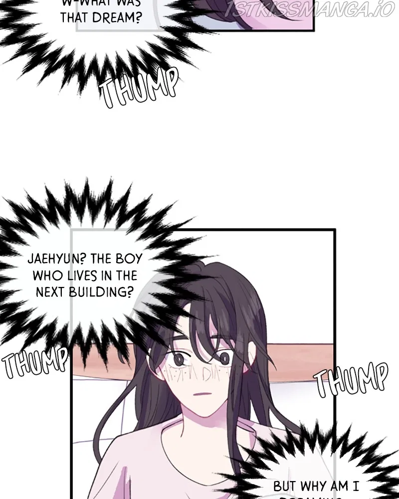 Just A Girl He Knows Chapter 116 – Page 72