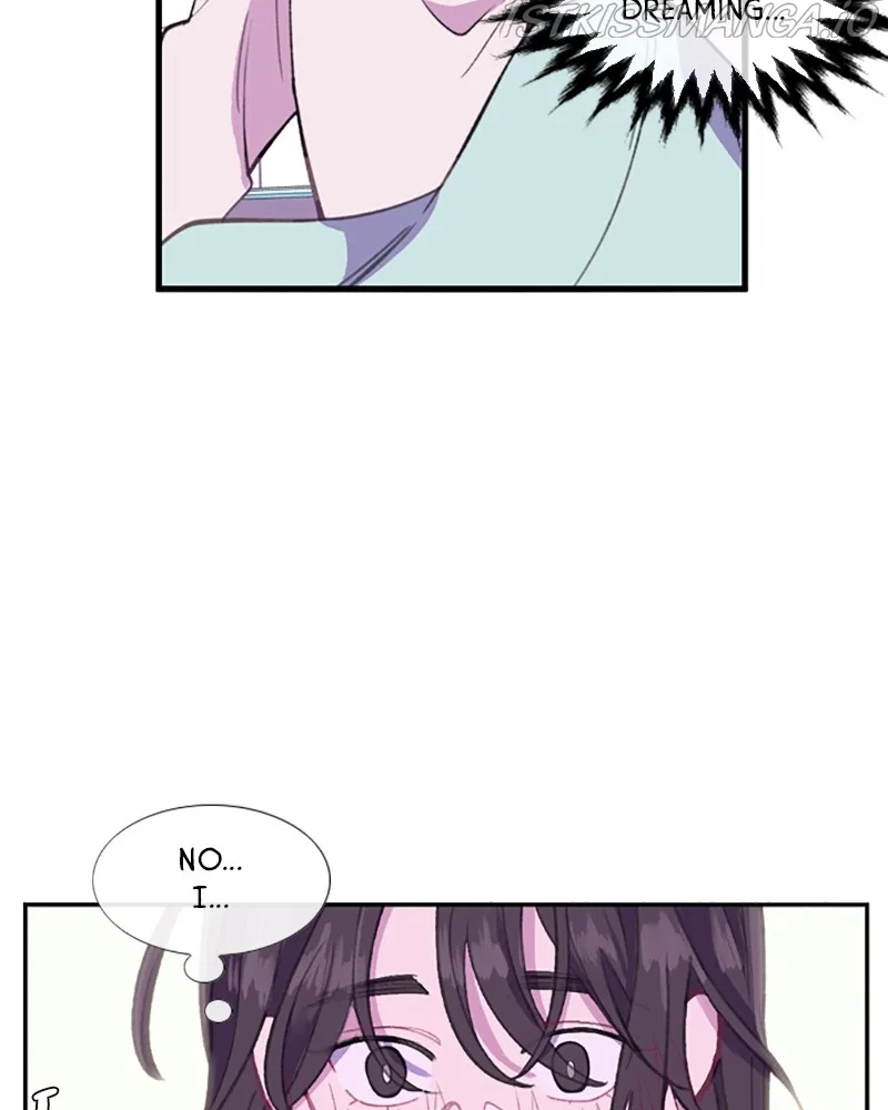 Just A Girl He Knows Chapter 116 – Page 73