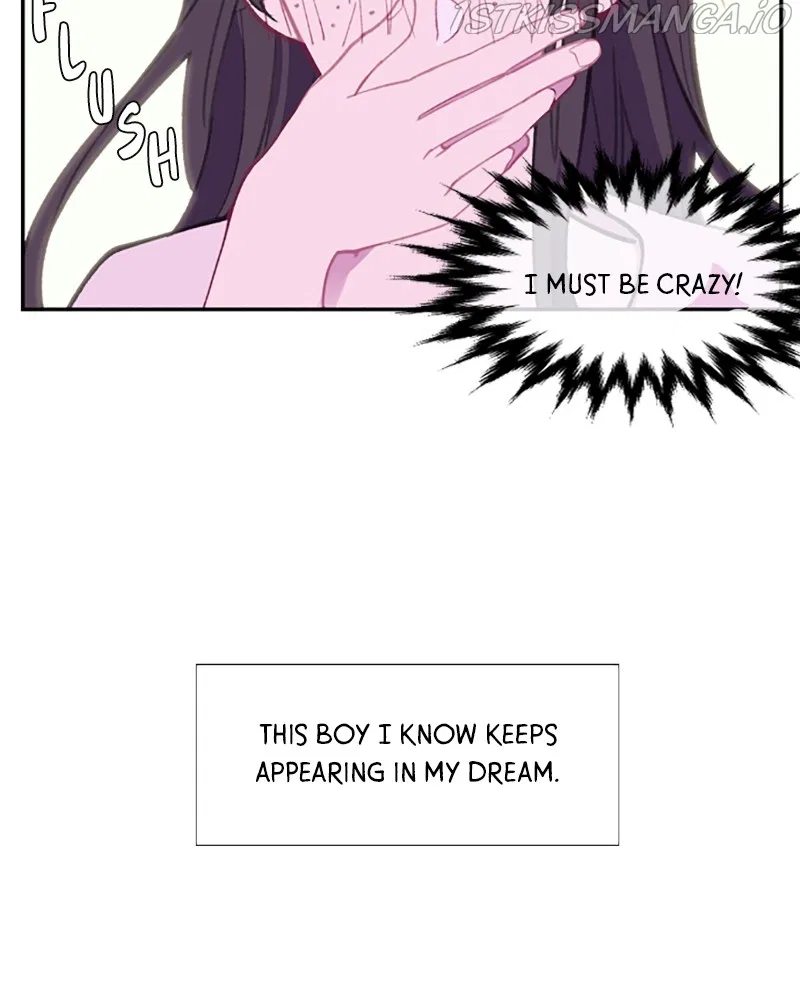 Just A Girl He Knows Chapter 116 – Page 74