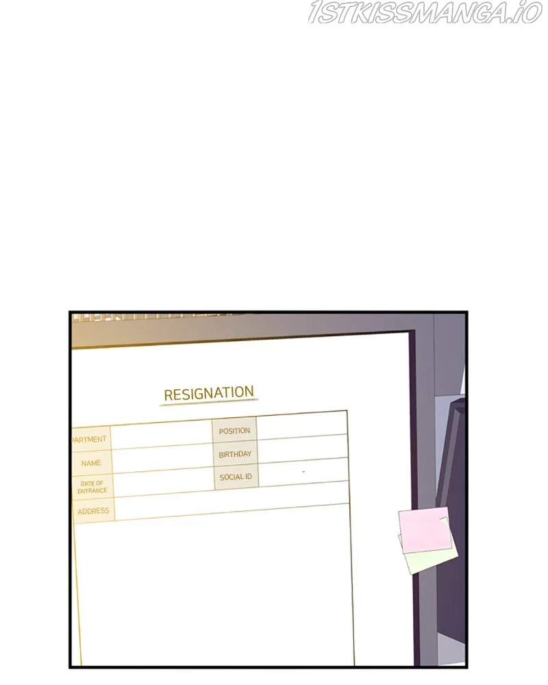 Just A Girl He Knows Chapter 115 – Page 2