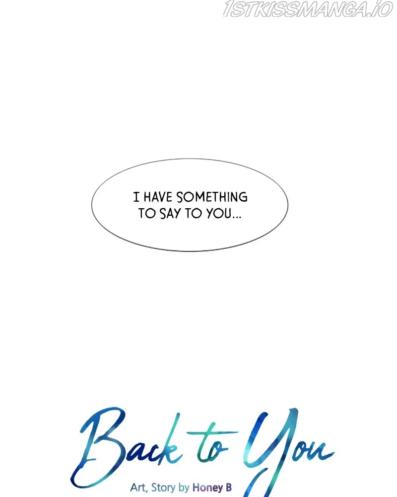 Just A Girl He Knows Chapter 115 – Page 5