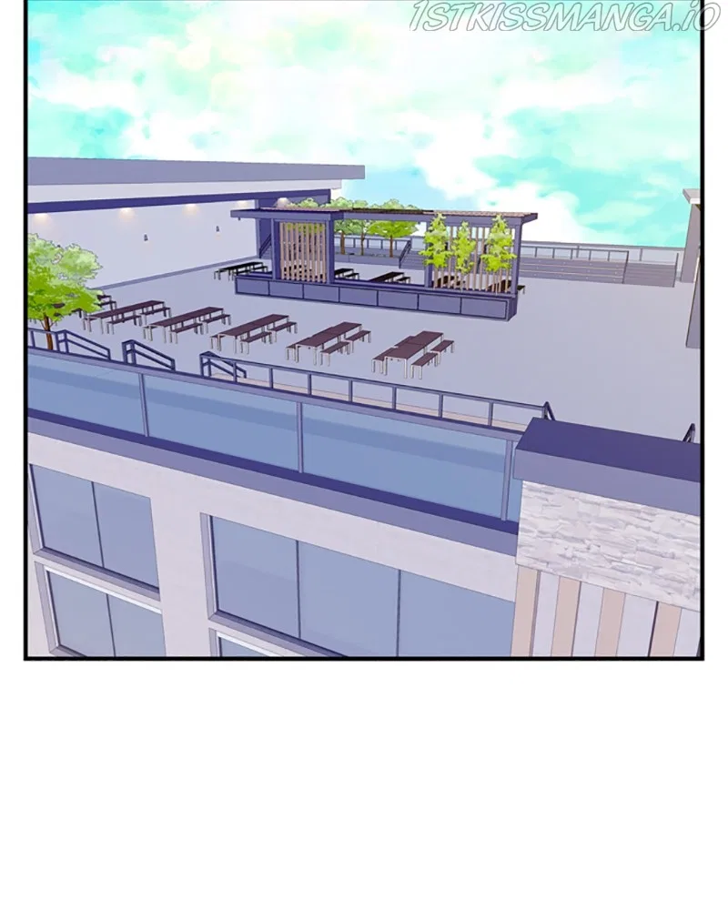 Just A Girl He Knows Chapter 115 – Page 7