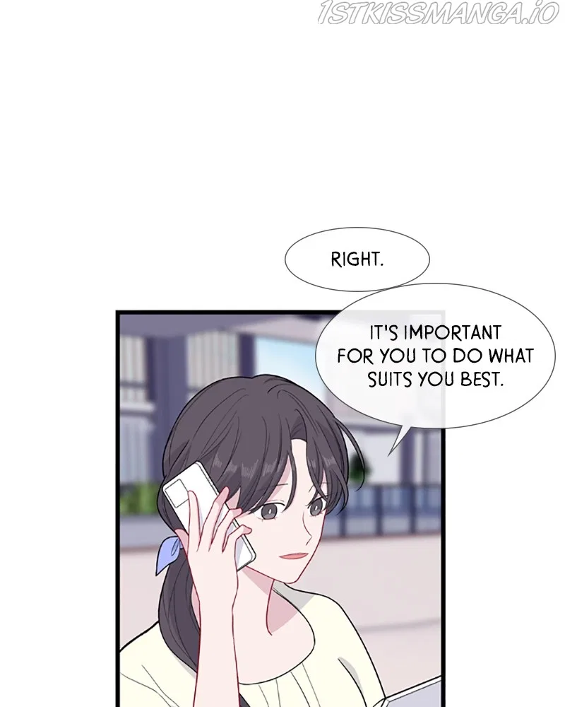 Just A Girl He Knows Chapter 115 – Page 13