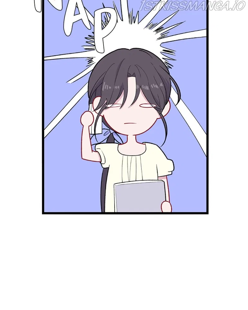 Just A Girl He Knows Chapter 115 – Page 20