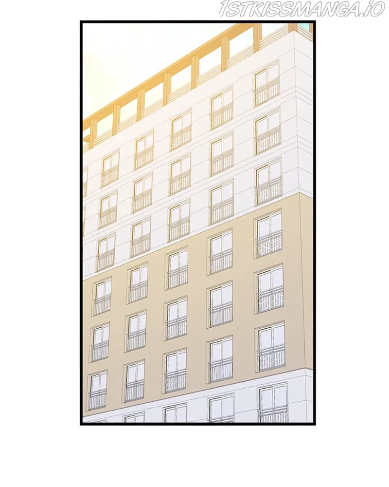 Just A Girl He Knows Chapter 115 – Page 27
