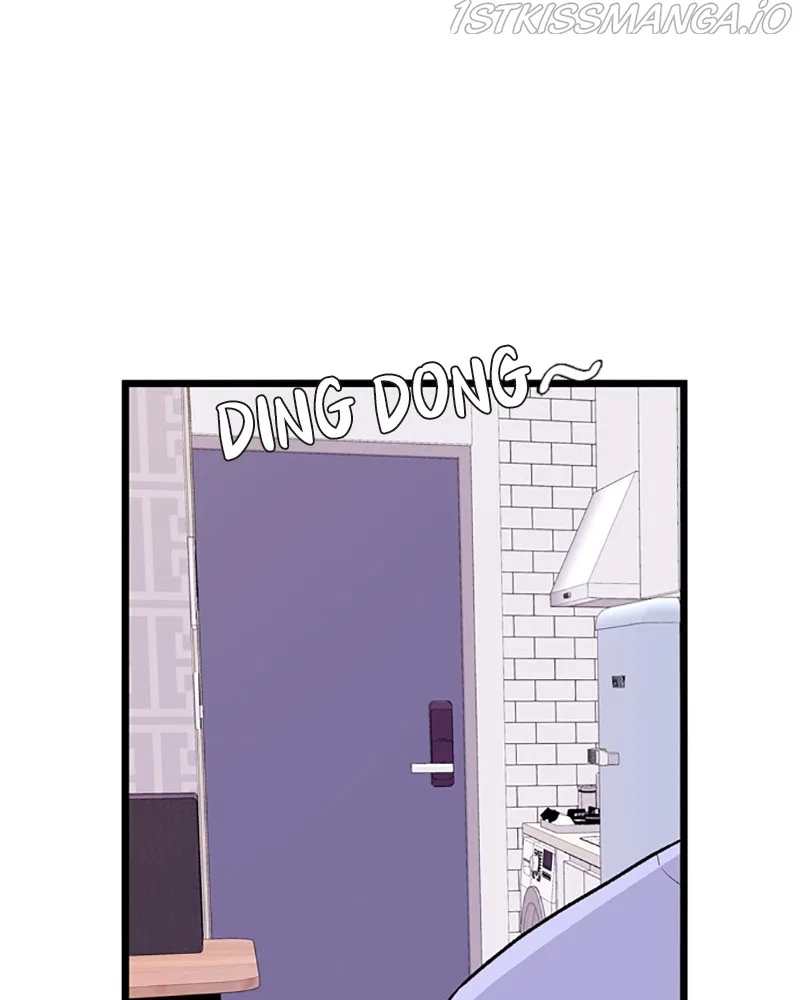 Just A Girl He Knows Chapter 115 – Page 28