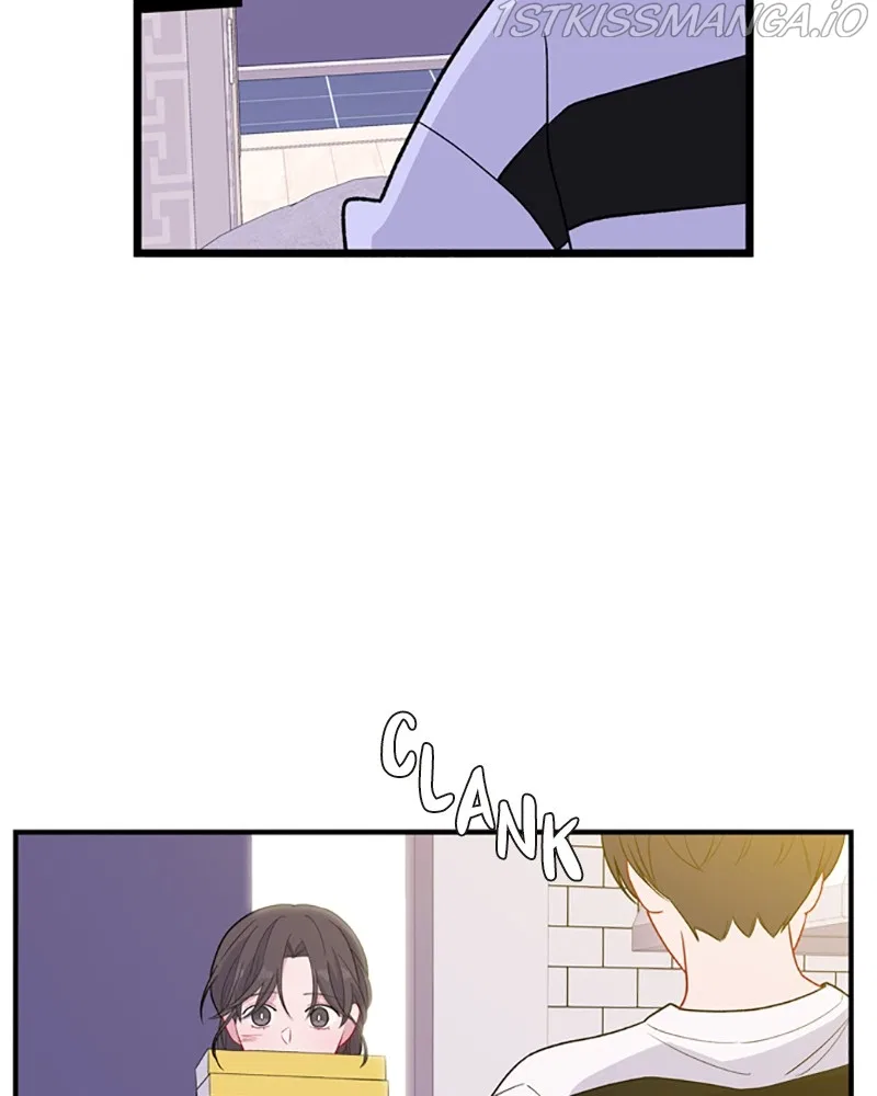 Just A Girl He Knows Chapter 115 – Page 29