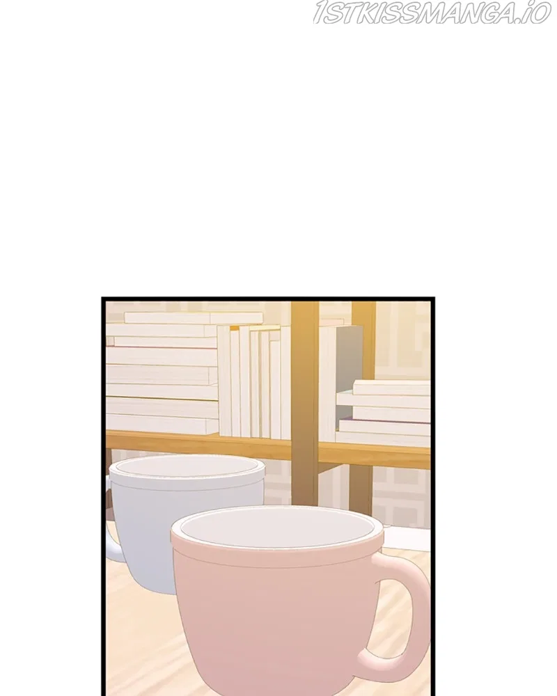 Just A Girl He Knows Chapter 115 – Page 34