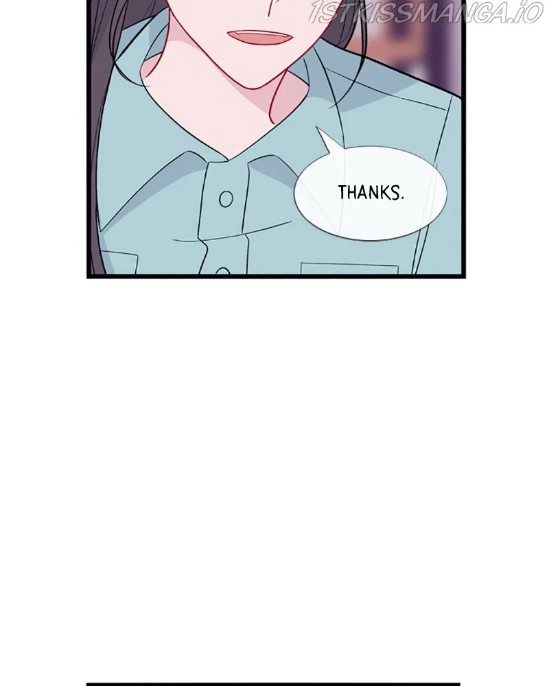 Just A Girl He Knows Chapter 115 – Page 41