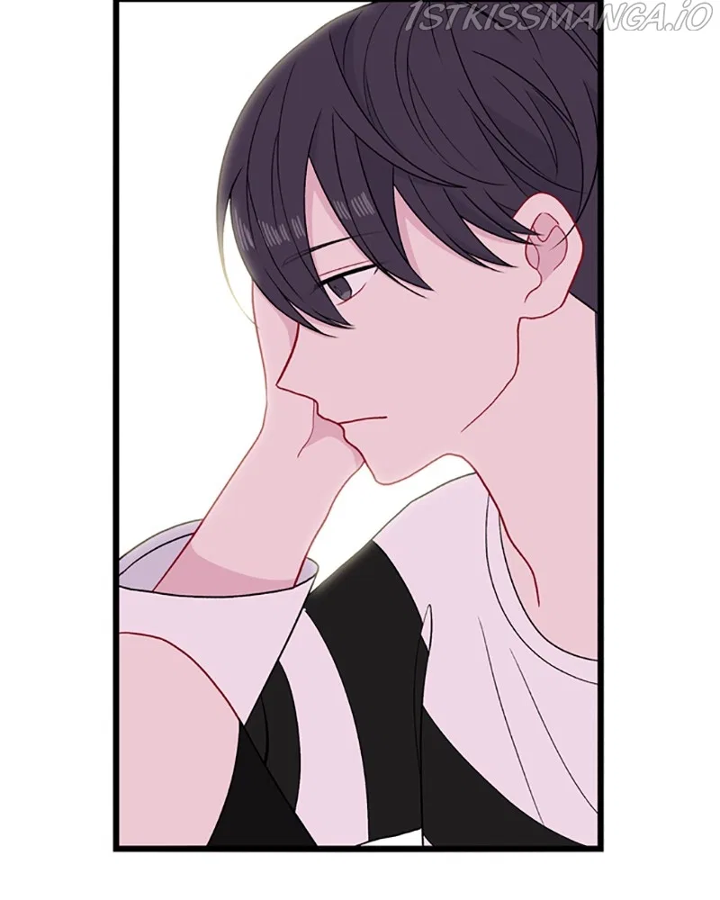 Just A Girl He Knows Chapter 115 – Page 42
