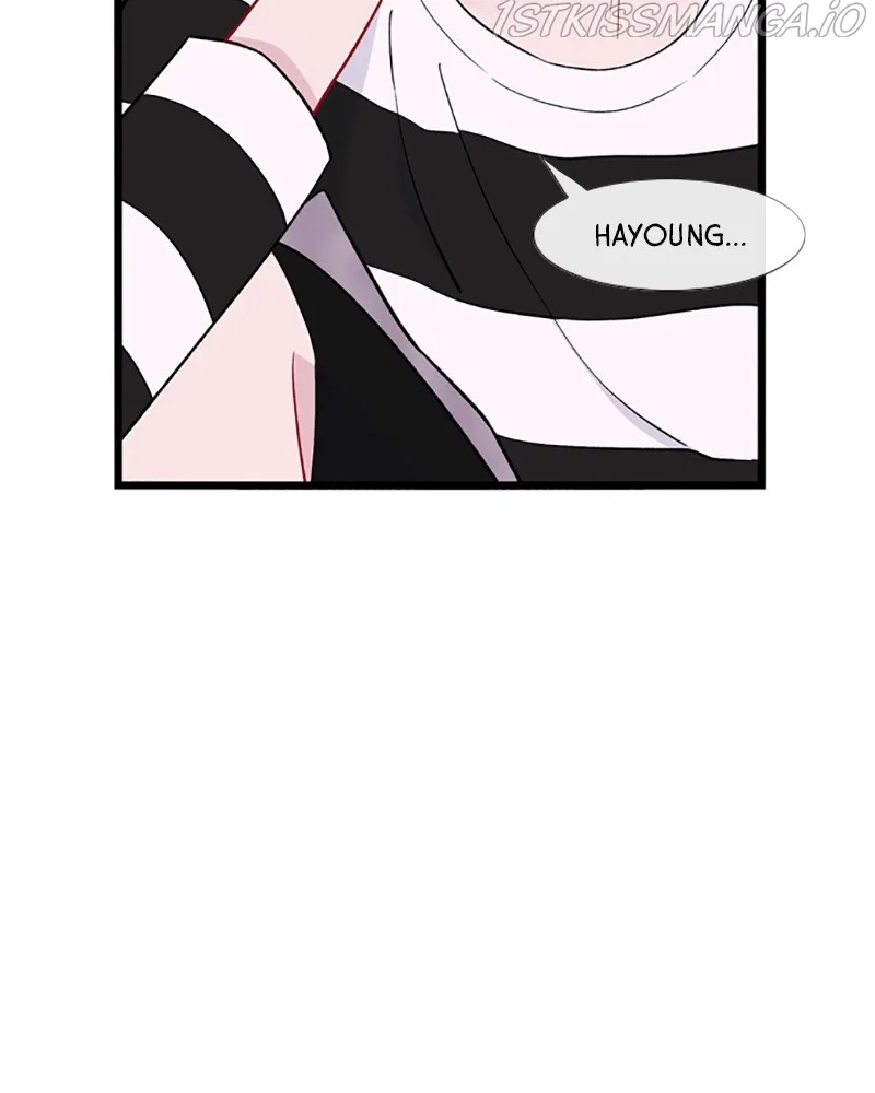 Just A Girl He Knows Chapter 115 – Page 44