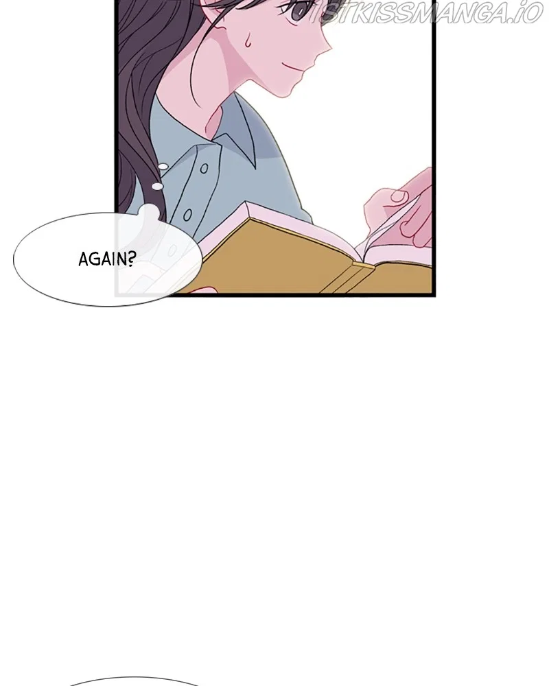Just A Girl He Knows Chapter 115 – Page 48
