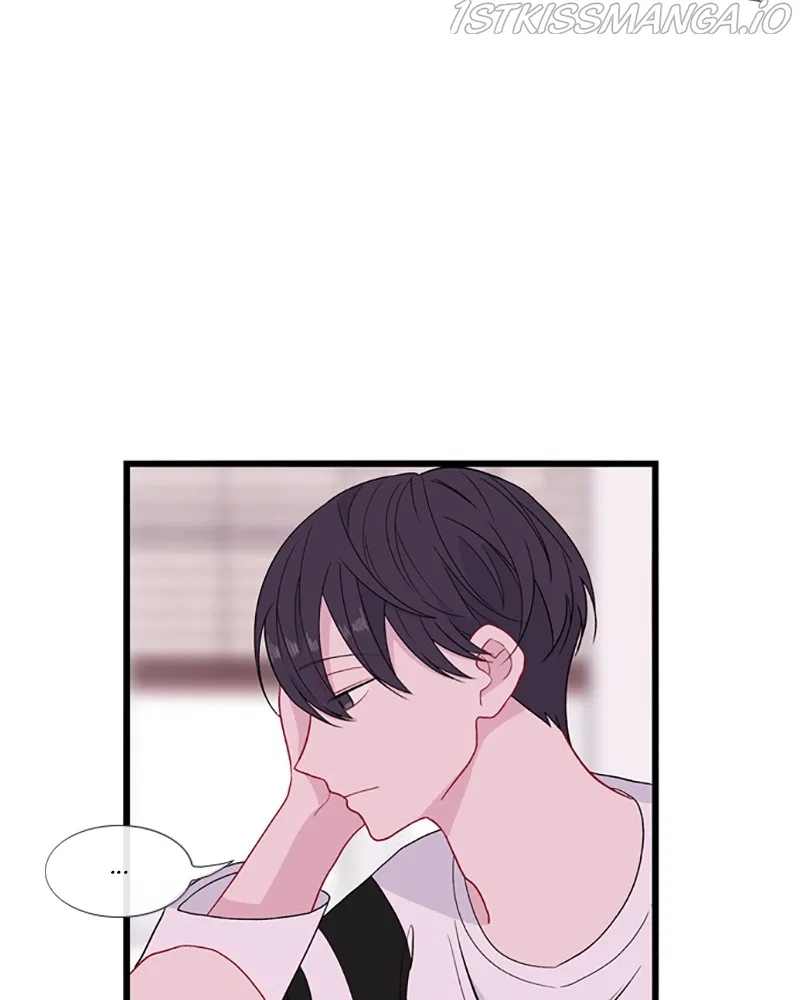 Just A Girl He Knows Chapter 115 – Page 51