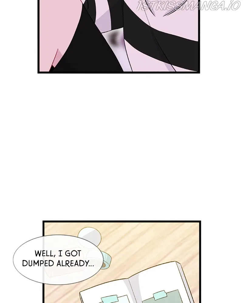 Just A Girl He Knows Chapter 115 – Page 52