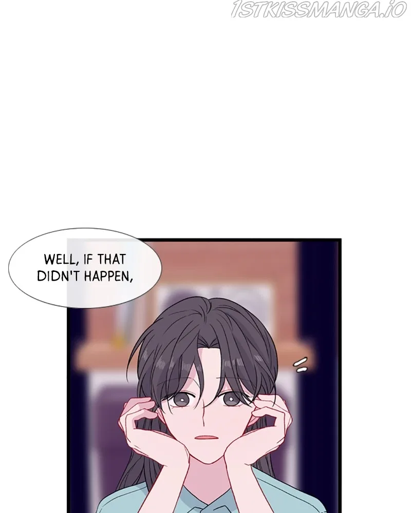 Just A Girl He Knows Chapter 115 – Page 62