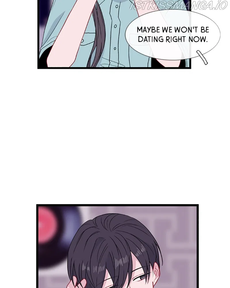 Just A Girl He Knows Chapter 115 – Page 63