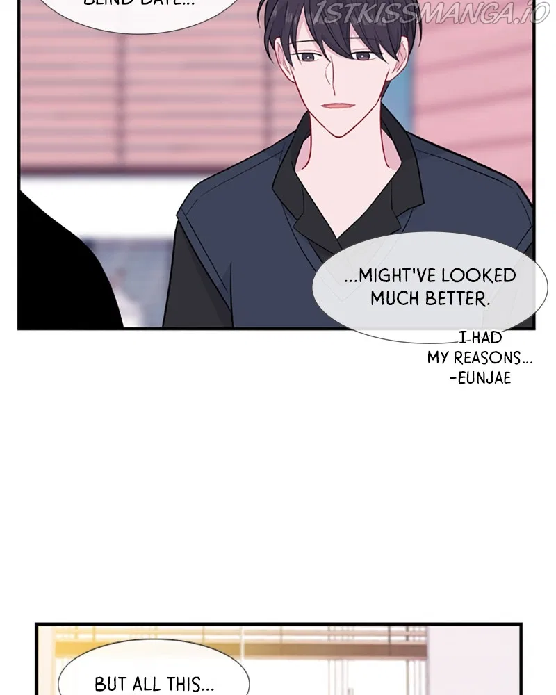 Just A Girl He Knows Chapter 115 – Page 67
