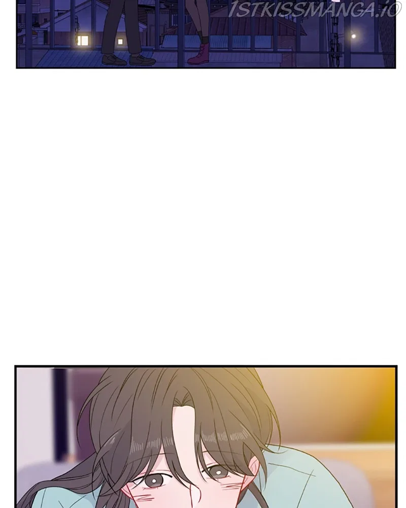 Just A Girl He Knows Chapter 115 – Page 71