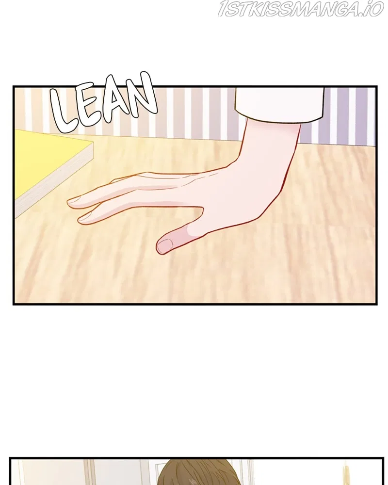 Just A Girl He Knows Chapter 115 – Page 74