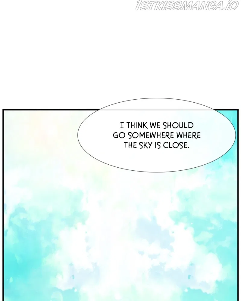 Just A Girl He Knows Chapter 115 – Page 78