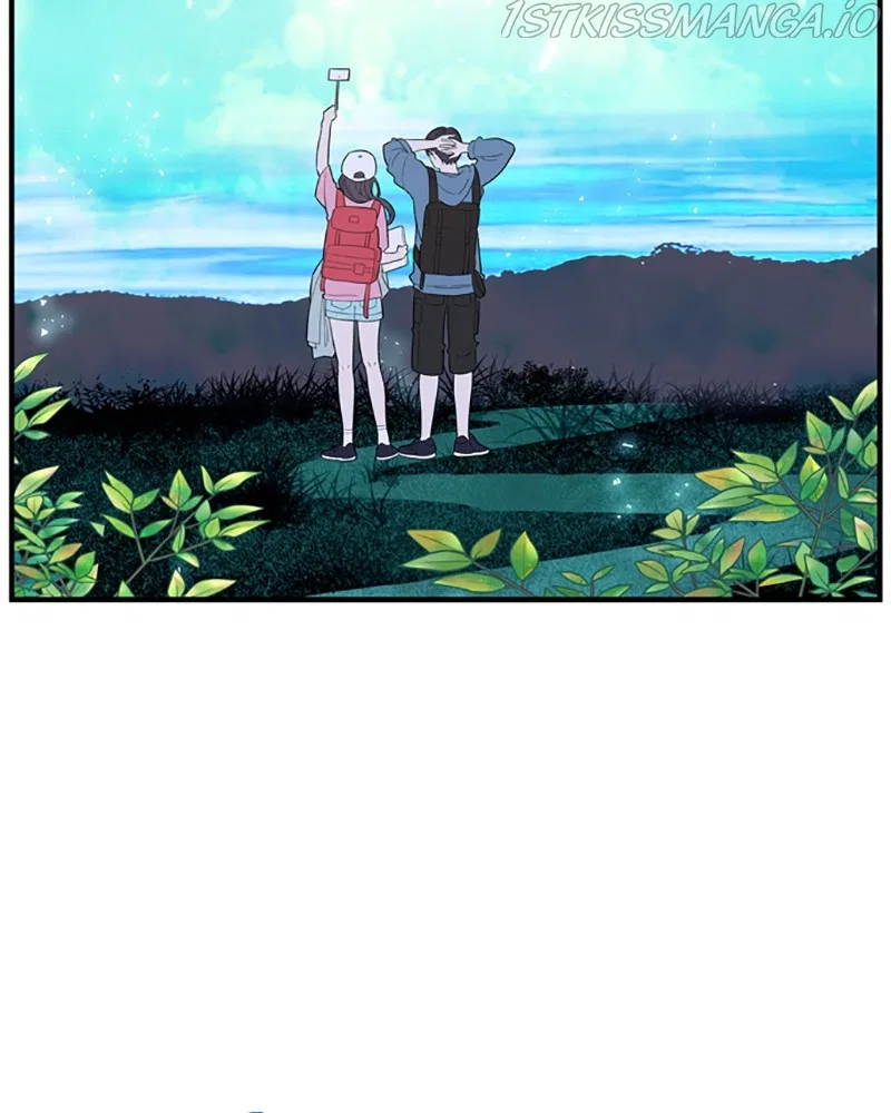 Just A Girl He Knows Chapter 115 – Page 79