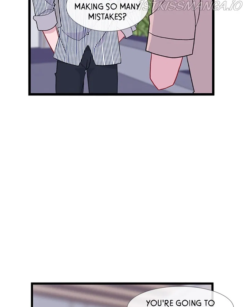 Just A Girl He Knows Chapter 114 – Page 3