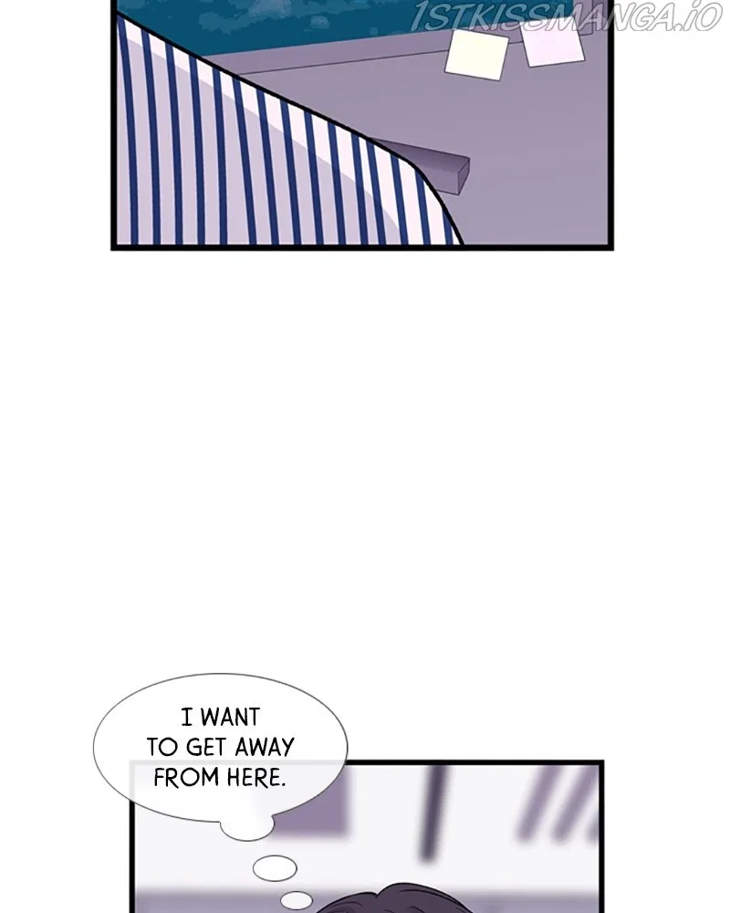 Just A Girl He Knows Chapter 114 – Page 7