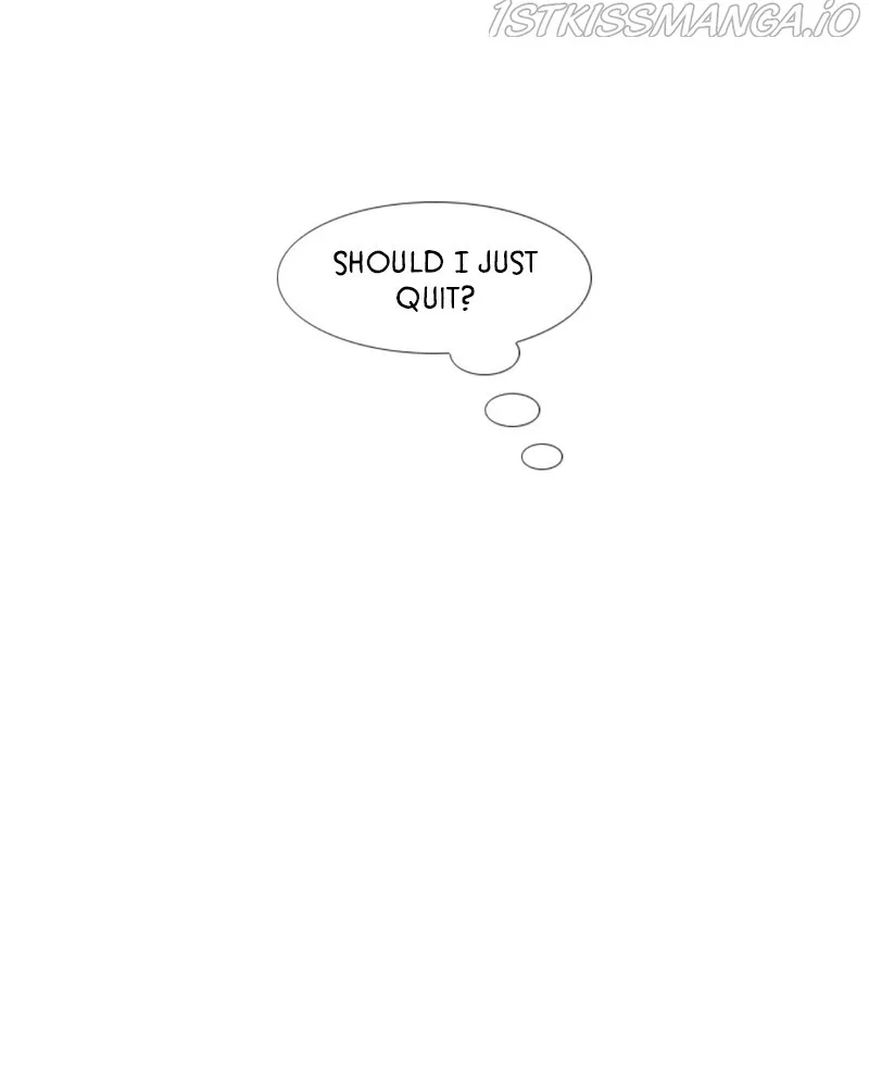 Just A Girl He Knows Chapter 114 – Page 9