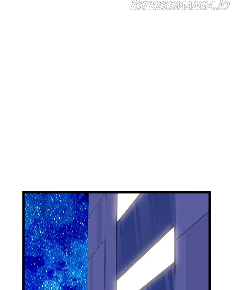Just A Girl He Knows Chapter 114 – Page 11