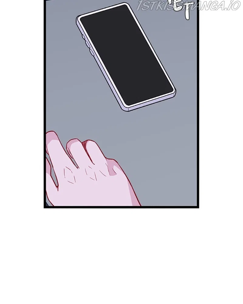 Just A Girl He Knows Chapter 114 – Page 17