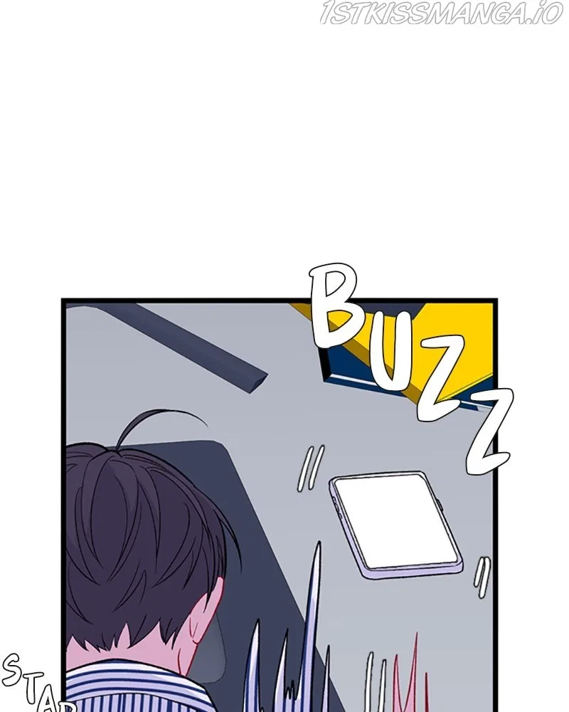 Just A Girl He Knows Chapter 114 – Page 22