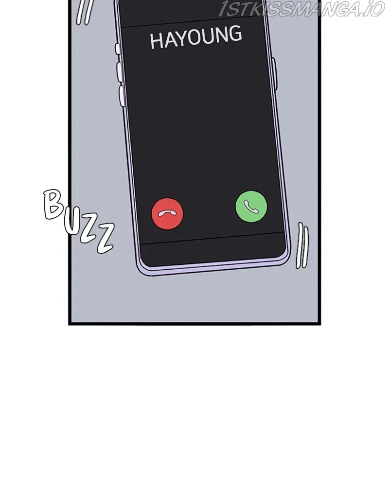 Just A Girl He Knows Chapter 114 – Page 24