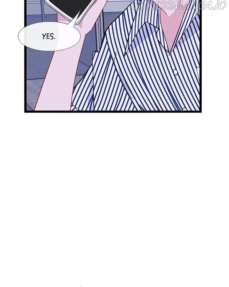 Just A Girl He Knows Chapter 114 – Page 27