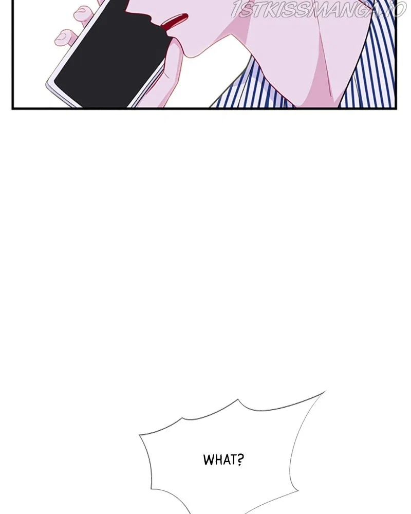Just A Girl He Knows Chapter 114 – Page 30